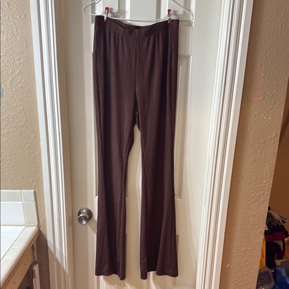 4/$25 - Picture 1 of 1